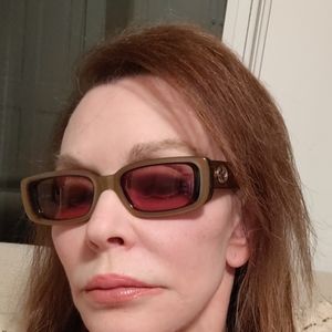 Slinder Gucci Sunglasses